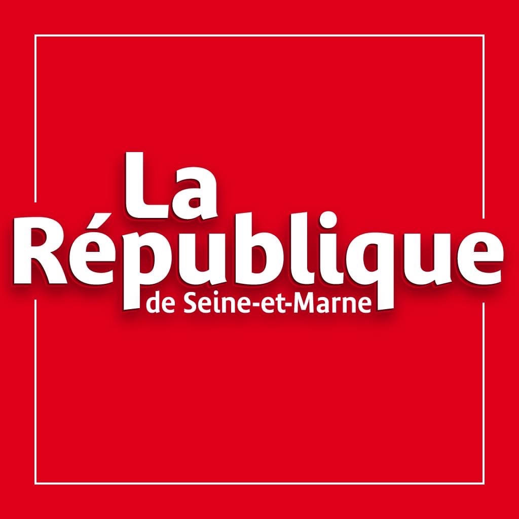 La République de Seine-et-Marne
