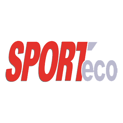 Sport Eco